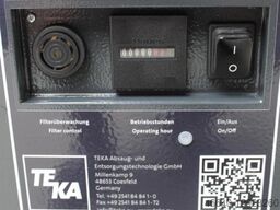 FILTOO SIG 230 / BGIA