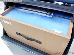 FILTOO SIG 230 / BGIA