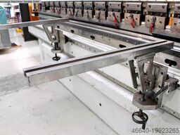 DERATECH ULTIMA PLUS 160/4100