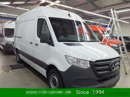 MERCEDES-BENZ Sprinter 315 CDI KA/36/H2L2/RWD/AUT/KAM/AHK.3,5