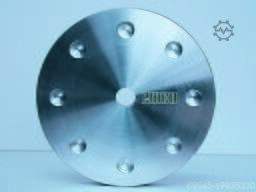 EMCO EMCOMAT FB-450 MC, Sinumerik 828D