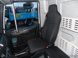 Iveco Eurocargo 120E21 + 10X IN STOCK + EURO 6 + LIFT