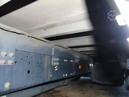 Iveco Eurocargo 120E21 + 10X IN STOCK + EURO 6 + LIFT