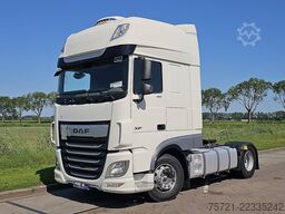 DAF XF 480