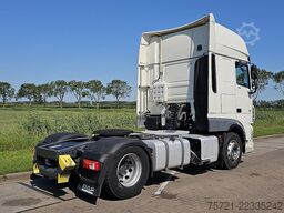 DAF XF 480