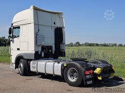DAF XF 480