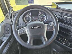 DAF XF 480