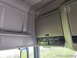 DAF XF 480
