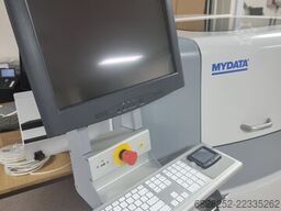 Mycronic MY500JP