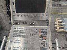 Tajmac MCV2318