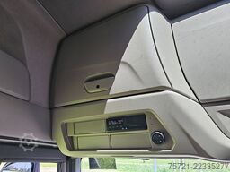 IVECO S-WAY AS440S49