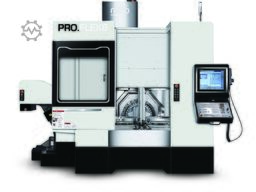 Quaser Pro.Flex 6 APC