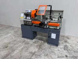 ZMM Sliven Huvema HU 310 ( 3854 )