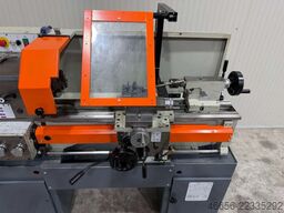 ZMM Sliven Huvema HU 310 ( 3854 )