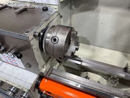 ZMM Sliven Huvema HU 310 ( 3854 )
