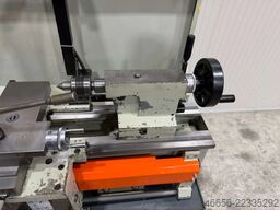 ZMM Sliven Huvema HU 310 ( 3854 )