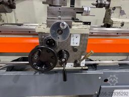 ZMM Sliven Huvema HU 310 ( 3854 )