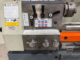 ZMM Sliven Huvema HU 310 ( 3854 )