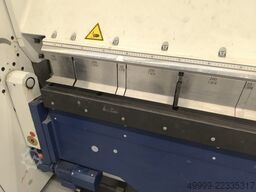 Schröder PowerBend Universal