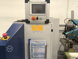 Schröder PowerBend Universal