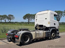 SCANIA R420