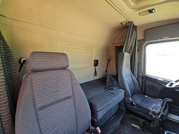 SCANIA R420
