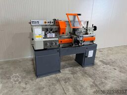ZMM Sliven Huvema HU 310 ( 3855 )