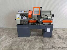 ZMM Sliven Huvema HU 310 ( 3855 )
