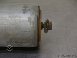 ZIUR Ø 90 x 740 mm
