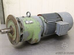 SEW-EURODRIVE RF70GN112M