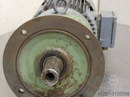 SEW-EURODRIVE RF70GN112M