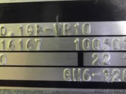 Focke GNM5480-G40.1