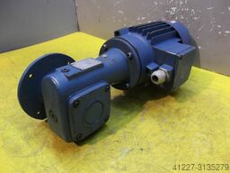 Demag UMF80AX-4Z