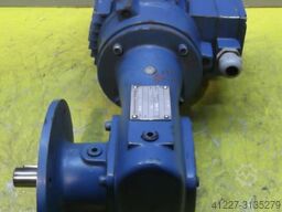 Demag UMF80AX-4Z