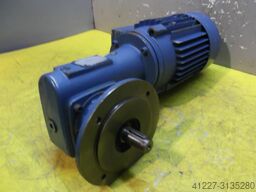Demag UMF80AX-4Z
