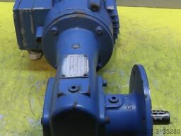 Demag UMF80AX-4Z