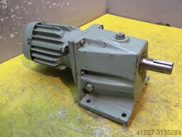 VEB ZGOKMRB56K4
