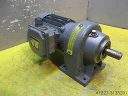 Nord M63A4
