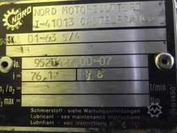Nord M63A4
