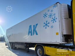 Schmitz Cargobull Reefer Multitemp