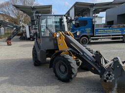 MECALAC AX 850
