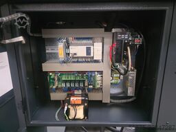 LNS Alpha SL65 S