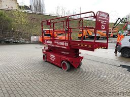 MEC 2633ES S099-04