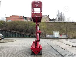 MEC 2633ES S099-04