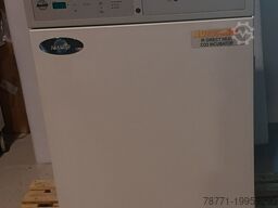 Nuaire NU-5510E