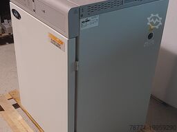 Nuaire NU-5510E