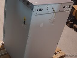 Nuaire NU-5510E