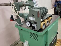 Griggio T 45S