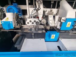  MBW623B