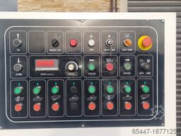  MBW623B